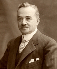 0174-milton_s_hershey.jpg