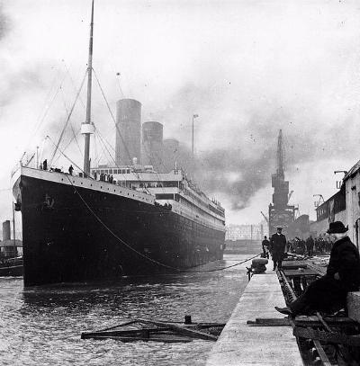 0174-titanic.jpg