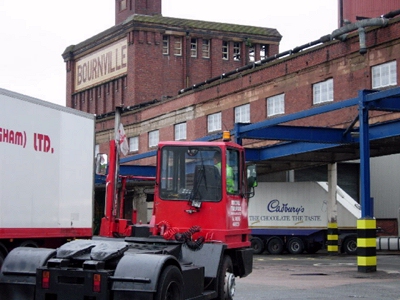 0176-cadbury_world_at_bournville.jpg