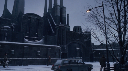 0176-chocolate_factory_in_the_movie.jpg