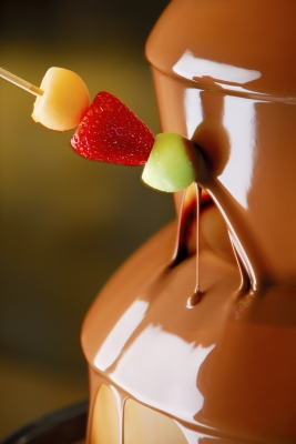 0176-chocolate_fondue.jpg