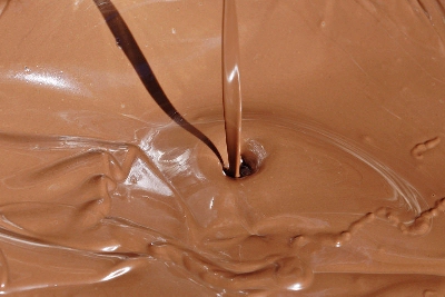 0176-melted_chocolate.jpg