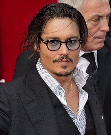 0178-johnny_depp_2009.jpg