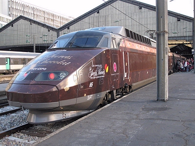 0178-tgv_chocolat.jpg