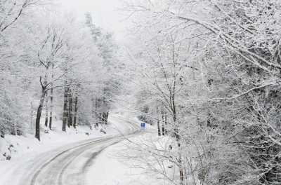 0180-snowy_road.jpg