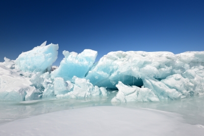 0182-blue_ice.jpg