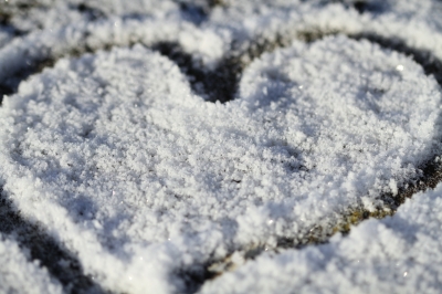0185-i_love_snow_heart.jpg