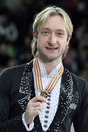 0189-evgeni_plushenko.jpg