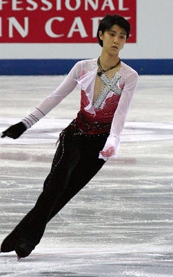 0189-yuzuru_hanyu_2012_final_grand_prix.jpg