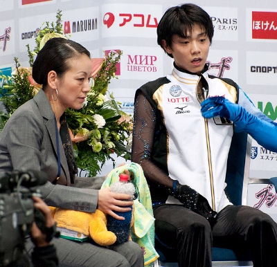 0189-yuzuru_hanyu_rostelecom_cup_2011.jpg