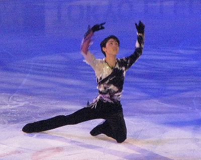 0189-yuzuru_hanyu_wfsc_nice_2012.jpg