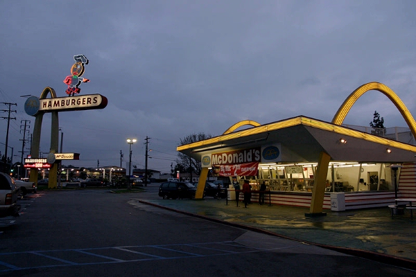 0210-downey_mcdonalds.jpg