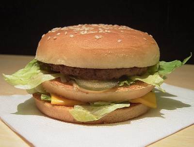 0210-mcdonalds_bigmac.jpg