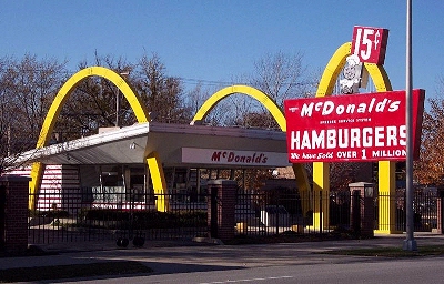 0210-mcdonalds_museum.jpg