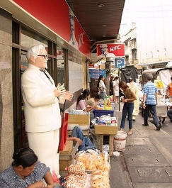 0211-kfc_bangkok.jpg