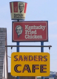 0211-kfc_signs_old_and_new.jpg
