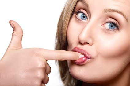 0211-woman_licking_her_finger.jpg