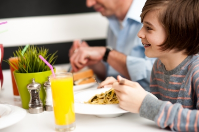 0212-dad_and_son_in_restaurant.jpg