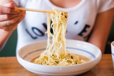 0212-dipping_cold_zaru_soba_sauce.jpg