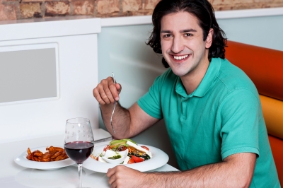 0212-handsome_guy_enjoying_meal.jpg