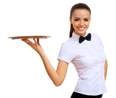 0212-young_waitress_in_a_white_blouse.jpg