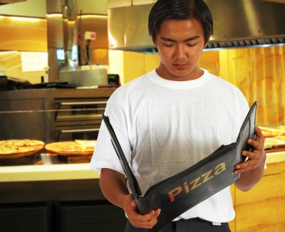0213-selecting_food_from_the_pizza_menu.jpg