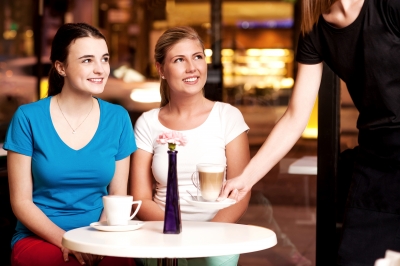 0213-two_beautiful_girls_at_coffee_shop.jpg