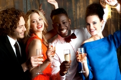 0233-cheers.jpg