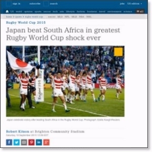 0239-the_guardian_rugby_world_cup.jpg