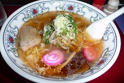 0244-agodashi_ramen_ikitsuki_nagasaki_2008.jpg