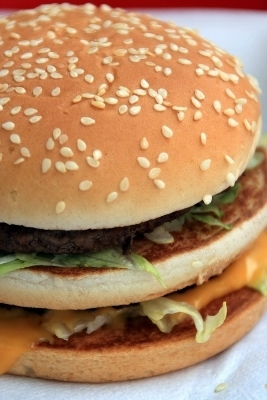 0244-big_mac_hamburger_croatia.jpg