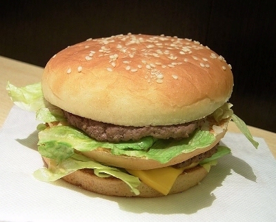 0244-big_mac_hamburger_japan.jpg