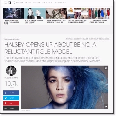 0245-elle_halsey.jpg