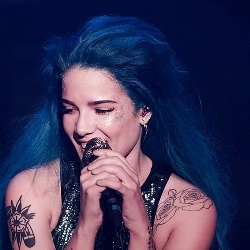 0245-halsey_in_2015.jpg