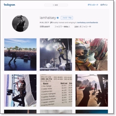 0245-instagram_iamhalsey.jpg