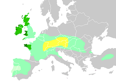 0248-celts_in_europe.png
