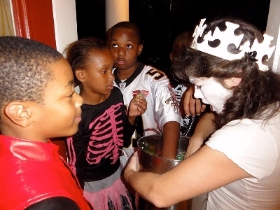 0248-trick_or_treat_new_orleans.jpg