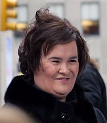 0252-susan_boyle_nov_2009.jpg