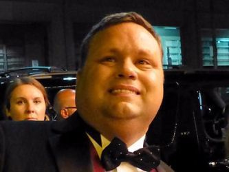 0253-paul_potts.jpg