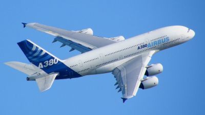 0288-airbus_a280_blue_sky.jpg