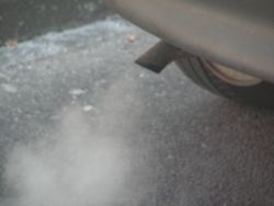 0288-exhaust.jpg