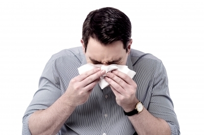 0288-i_got_cold_sneezing.jpg