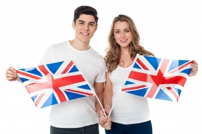 0288-united_kingdom_supporters_with_flags.jpg