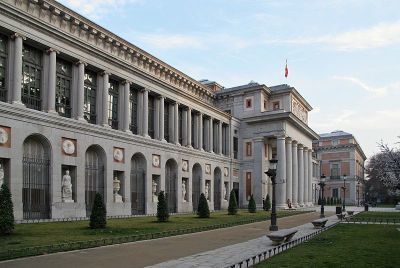 0292-museo_del_prado_(madrid)_04.jpg