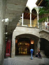 0292-museu_picasso_barcelona.jpg