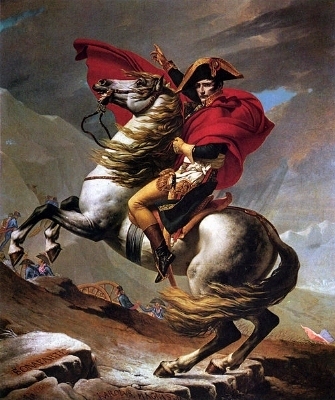 0292-napoleon_crossing_the_alps.jpg