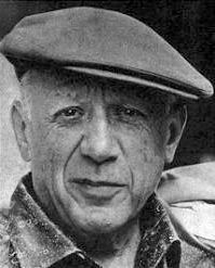 0292-pablo_picasso.jpg