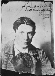 0292-pablo_picasso_1904_paris_photo.jpg