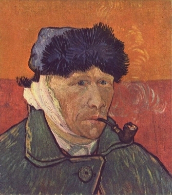 0295-self_portrait.jpg