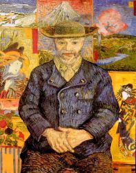 0295-van_gogh_portrait_of_pere_tanguy_1887-8.jpg